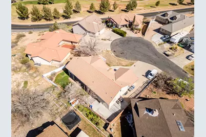 1171 E Hubbard Pl, Saint George, UT 84790 - Photo 42