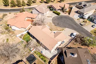 1171 E Hubbard Pl, Saint George, UT 84790 - Photo 42