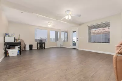 1171 E Hubbard Pl, Saint George, UT 84790 - Photo 22