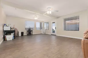 1171 E Hubbard Pl, Saint George, UT 84790 - Photo 22