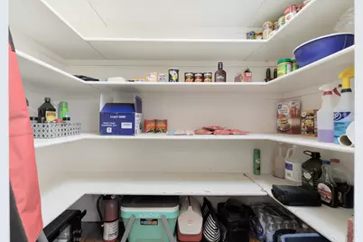 1171 E Hubbard Pl, Saint George, UT 84790 - Photo 6