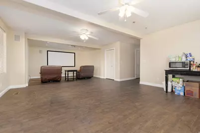 1171 E Hubbard Pl, Saint George, UT 84790 - Photo 26
