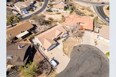 1171 E Hubbard Pl, Saint George, UT 84790 - Photo 44