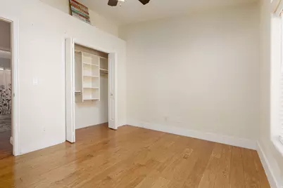 1171 E Hubbard Pl, Saint George, UT 84790 - Photo 16