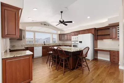 1171 E Hubbard Pl, Saint George, UT 84790 - Photo 4