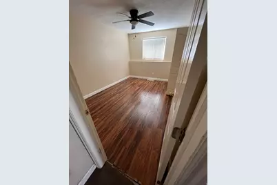 1171 E Hubbard Pl, Saint George, UT 84790 - Photo 34