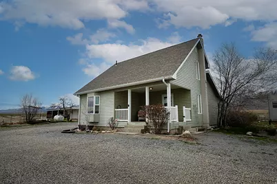 16 N Taylor Rd W, Grantsville, UT 84029 - Photo 4