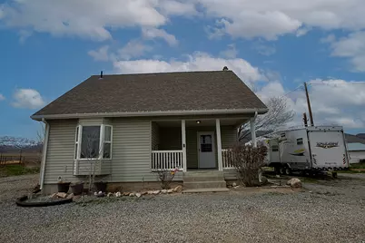 16 N Taylor Rd W, Grantsville, UT 84029 - Photo 2