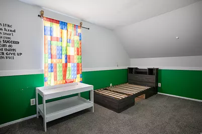 16 N Taylor Rd W, Grantsville, UT 84029 - Photo 20