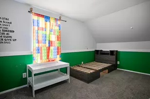 16 N Taylor Rd W, Grantsville, UT 84029 - Photo 20