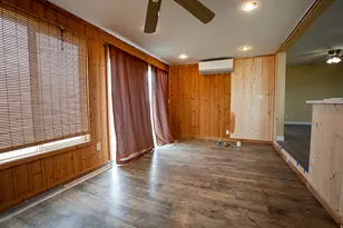 16 N Taylor Rd W, Grantsville, UT 84029 - Photo 8