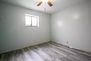 16 N Taylor Rd W, Grantsville, UT 84029 - Photo 26