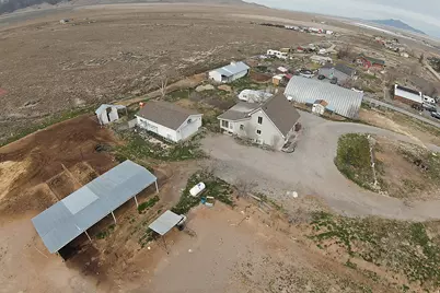 16 N Taylor Rd W, Grantsville, UT 84029 - Photo 42