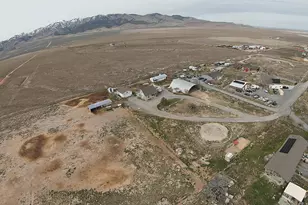 16 N Taylor Rd W, Grantsville, UT 84029 - Photo 38