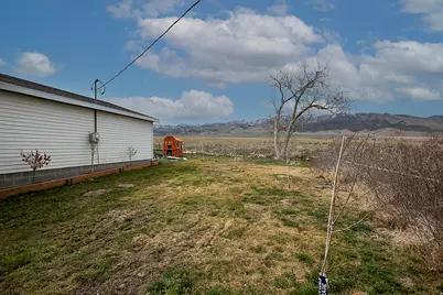 16 N Taylor Rd W, Grantsville, UT 84029 - Photo 28