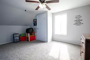 16 N Taylor Rd W, Grantsville, UT 84029 - Photo 18