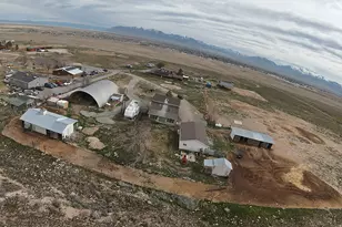 16 N Taylor Rd W, Grantsville, UT 84029 - Photo 32