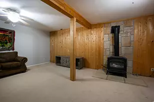 16 N Taylor Rd W, Grantsville, UT 84029 - Photo 24