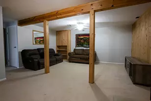 16 N Taylor Rd W, Grantsville, UT 84029 - Photo 22