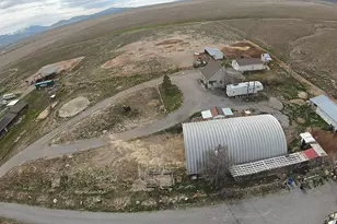 16 N Taylor Rd W, Grantsville, UT 84029 - Photo 34