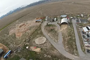 16 N Taylor Rd W, Grantsville, UT 84029 - Photo 36