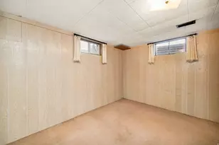 580 E 300 S, Hyrum, UT 84319 - Photo 22