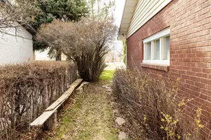 580 E 300 S, Hyrum, UT 84319 - Photo 26