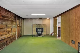 580 E 300 S, Hyrum, UT 84319 - Photo 18