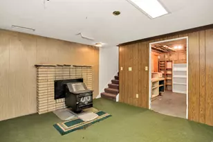 580 E 300 S, Hyrum, UT 84319 - Photo 20