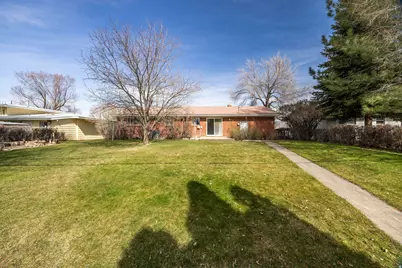 580 E 300 S, Hyrum, UT 84319 - Photo 28