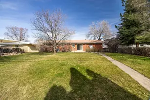 580 E 300 S, Hyrum, UT 84319 - Photo 28
