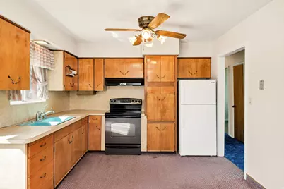 580 E 300 S, Hyrum, UT 84319 - Photo 8