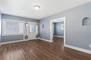 831 30th St, Ogden, UT 84403 - Photo 6