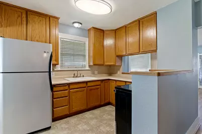 831 30th St, Ogden, UT 84403 - Photo 12