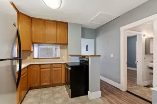 831 30th St, Ogden, UT 84403 - Photo 16