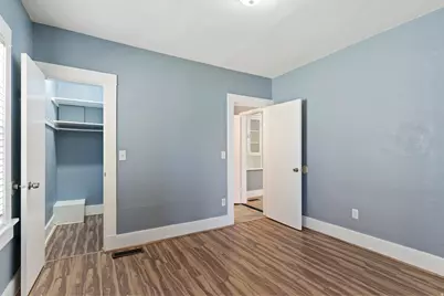 831 30th St, Ogden, UT 84403 - Photo 20