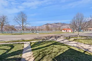 831 30th St, Ogden, UT 84403 - Photo 4