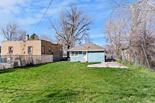 831 30th St, Ogden, UT 84403 - Photo 28