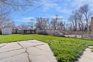 831 30th St, Ogden, UT 84403 - Photo 26