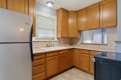 831 30th St, Ogden, UT 84403 - Photo 18