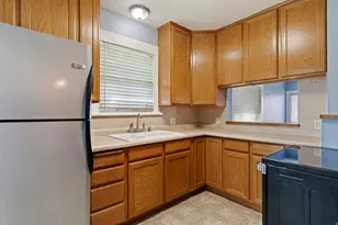 831 30th St, Ogden, UT 84403 - Photo 18