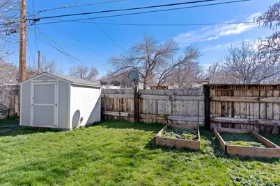 831 30th St, Ogden, UT 84403 - Photo 30
