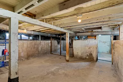 831 30th St, Ogden, UT 84403 - Photo 24