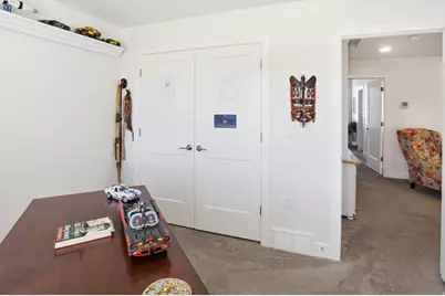 1890 S Courtney Way W #7, West Haven, UT 84401 - Photo 24