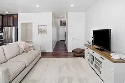 1890 S Courtney Way W #7, West Haven, UT 84401 - Photo 10