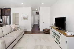 1890 S Courtney Way W, West Haven, UT 84401 - Photo 10