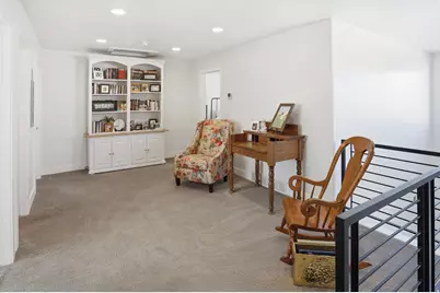 1890 S Courtney Way W #7, West Haven, UT 84401 - Photo 34