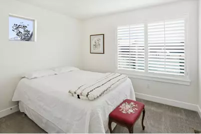 1890 S Courtney Way W #7, West Haven, UT 84401 - Photo 20