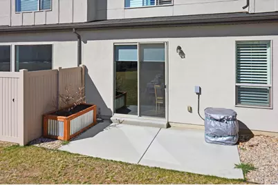 1890 S Courtney Way W #7, West Haven, UT 84401 - Photo 44