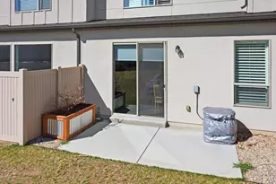 1890 S Courtney Way W, West Haven, UT 84401 - Photo 44